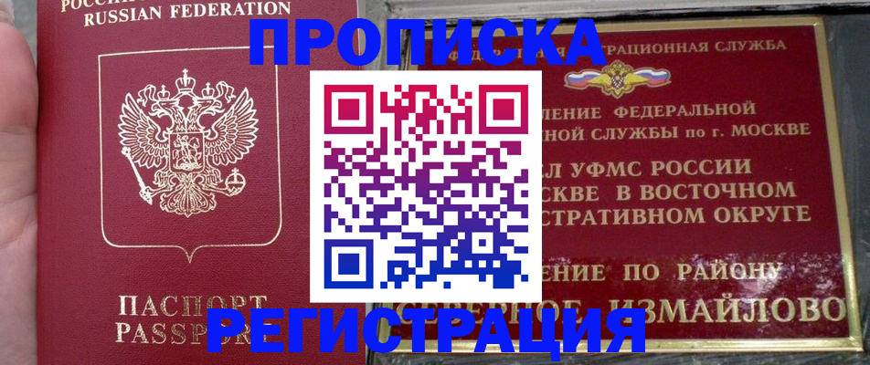 временная регистрация недорого в Новоалександровске